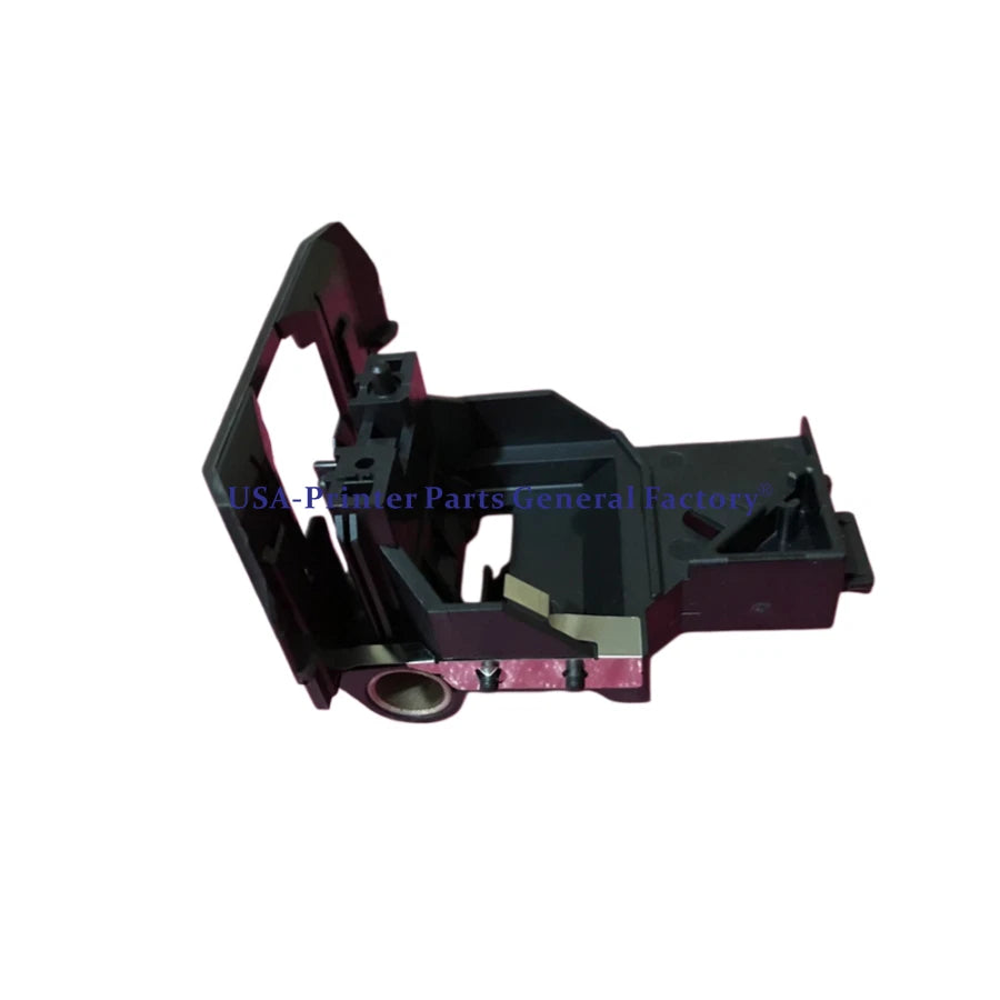 Carriage Unit Compatible For EPS LQ310 LQ350 LQ300 LQ520 printer parts