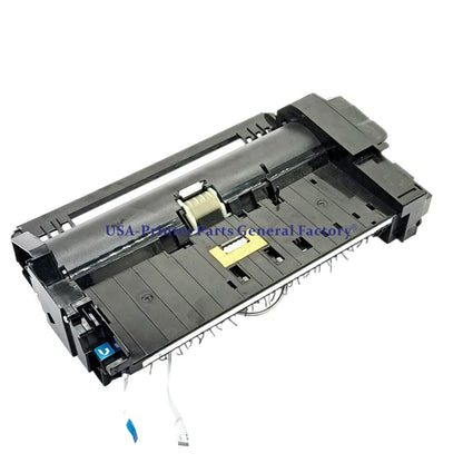 D9L18-40002 ADF Document feeder For HP 9012E 9013E 9014E 9015E 9016E 9018E 9019E