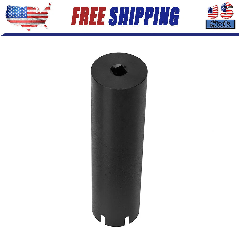 Propeller Nut Removal Tool For Volvo Penta DuoProp DPH DPI DPR 23161623