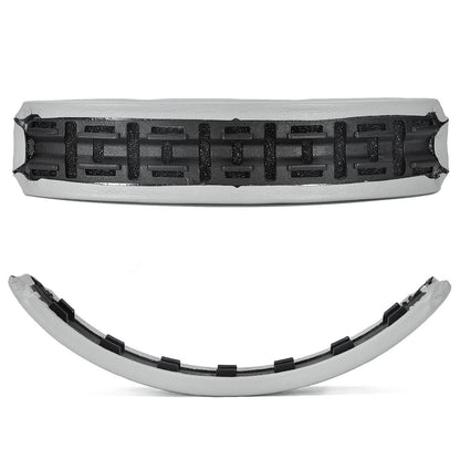 1Pc Headphone Headband Pad For Bose QC35 QC35II QC45 QC SE Comfort and Durable