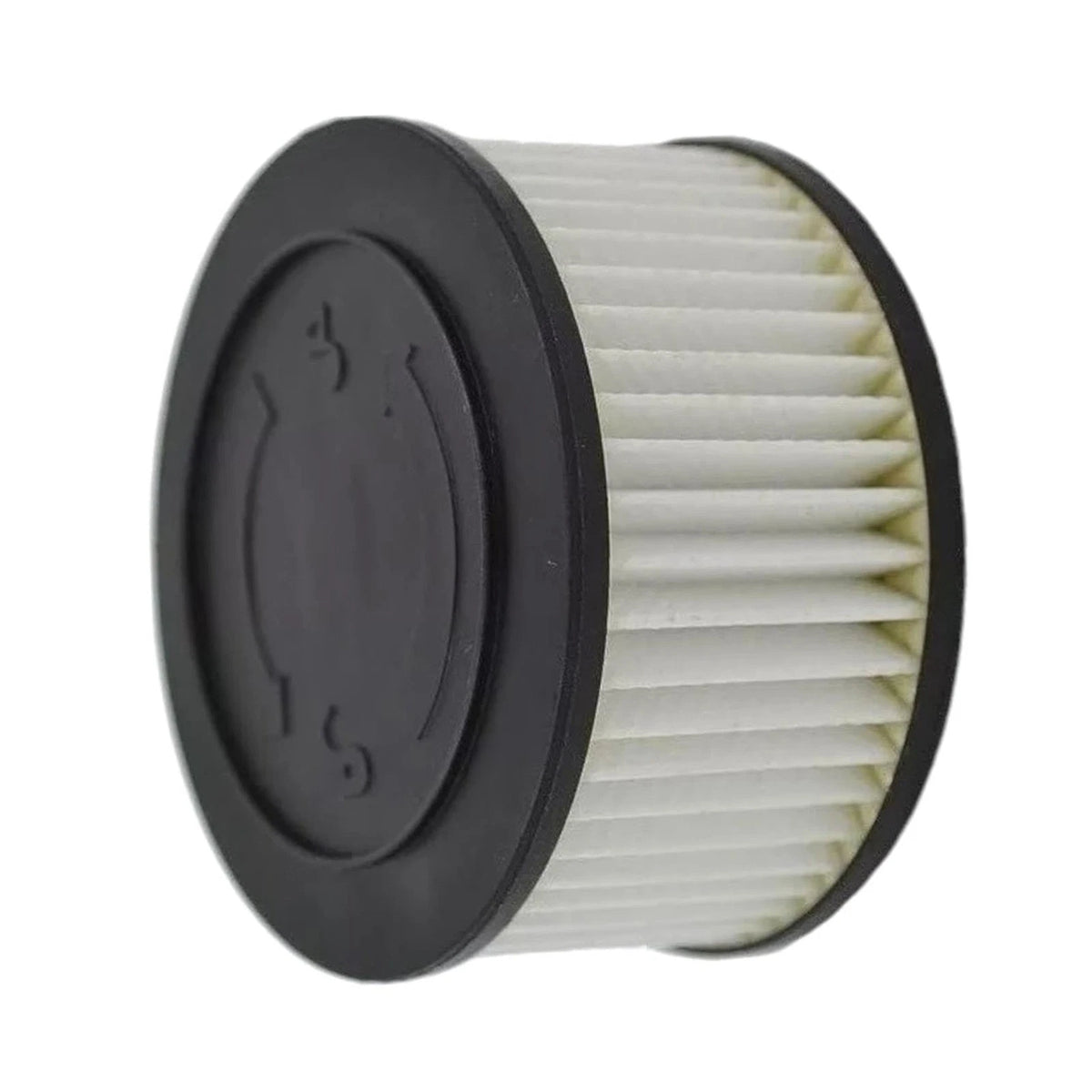 Air Filter Chainsaw Replacement For Stihl MS462 MS462C MS462CM 1142-140-4402