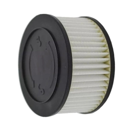 Air Filter Chainsaw Replacement For Stihl MS462 MS462C MS462CM 1142-140-4402