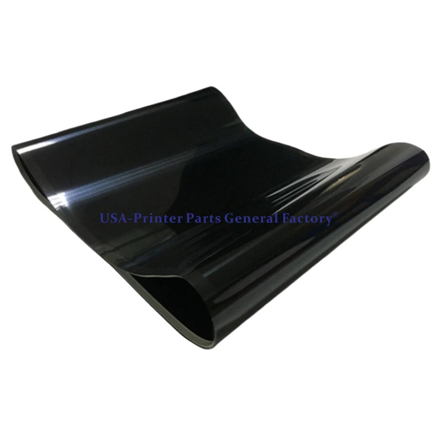 Transfer belt transfer roller 3130cn Fits For Dell 3110 3115 DELL 3115cn 3110cn