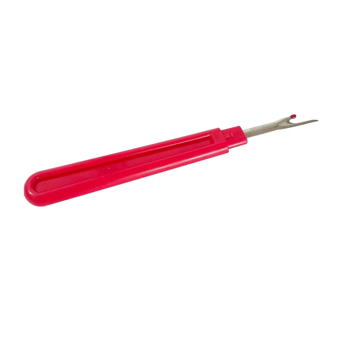 4pcs/set High Quality 4-Color Big Size Seam Ripper For Home DIY Sewing&Crafting