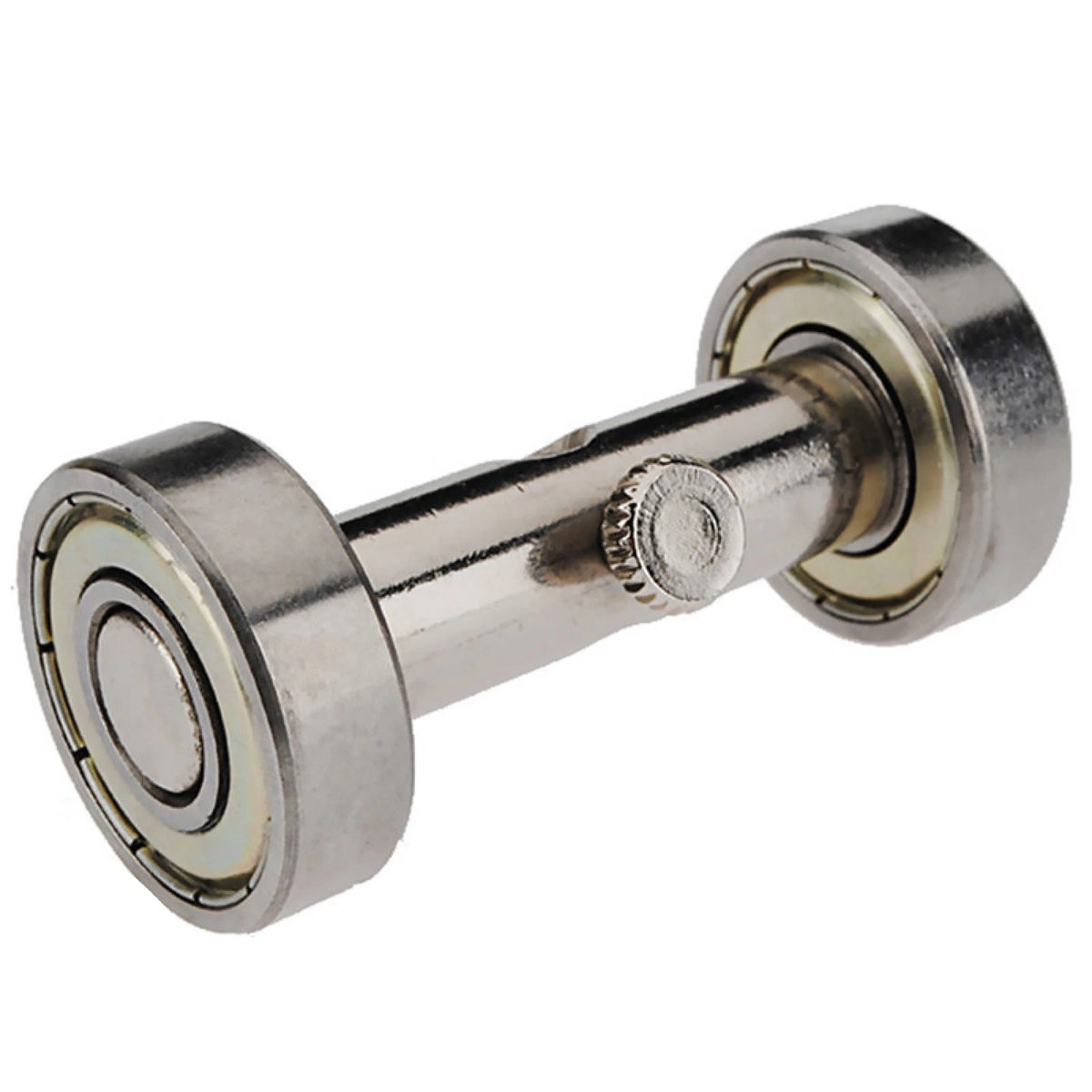 Adjust Watch Jewelers Repair Sharpener Watchmaker Tools Screwdriver Sharpening