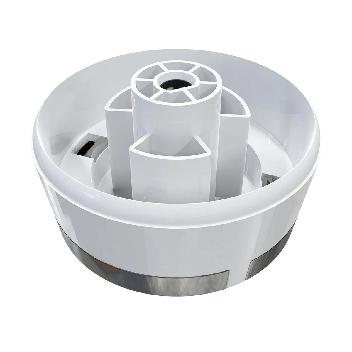Great Quality 1PC For GE GTD42GASJ2WW Dryer Timer Control Knob AP6026722