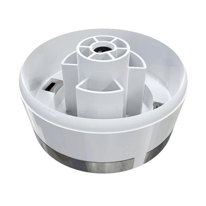 Great Quality 1PC For GE GTD42GASJ2WW Dryer Timer Control Knob AP6026722