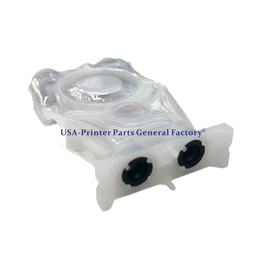 8PC  Epson DX6/DX7 Printhead Damper Fit for Epson Roland Mimaki Mutoh-H