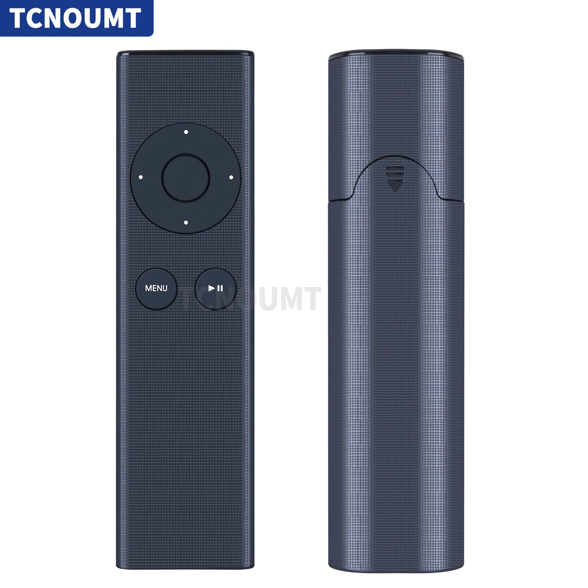 Universal Remote Control For Apple 2/3 TV Box A1294 A1156 Apple 2021 TV4 4K