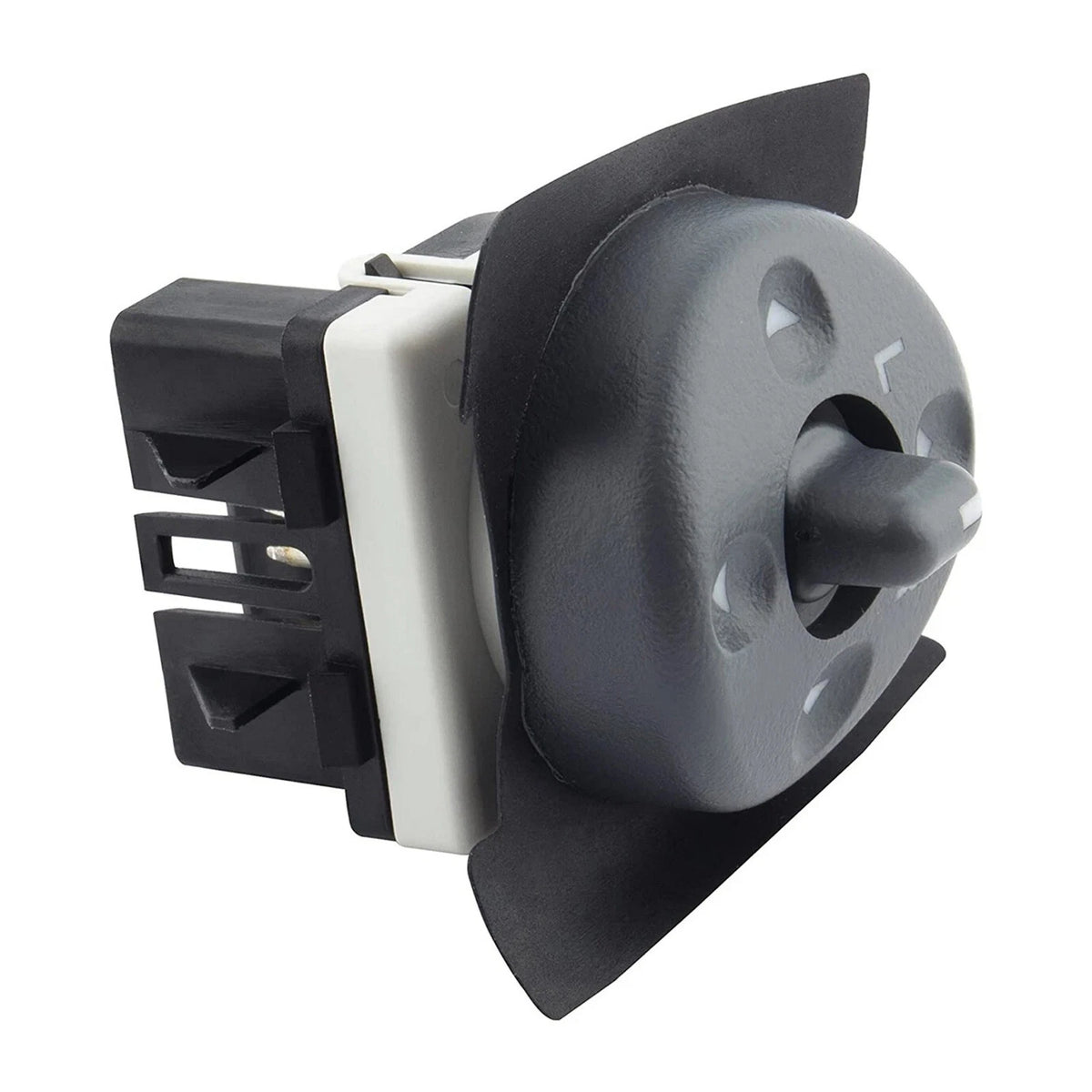 Power Mirror Switch for GMC for Chevy for Astro for Suburban C1500 Pickup