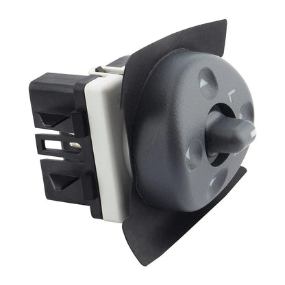 Power Mirror Switch for GMC for Chevy for Astro for Suburban C1500 Pickup