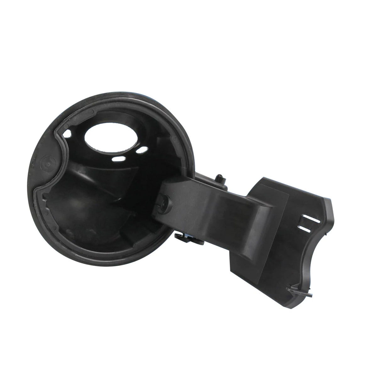924-802 Fuel Filler Gas Cap Direct Replacement For Lincoln Mark LT 2010-2014