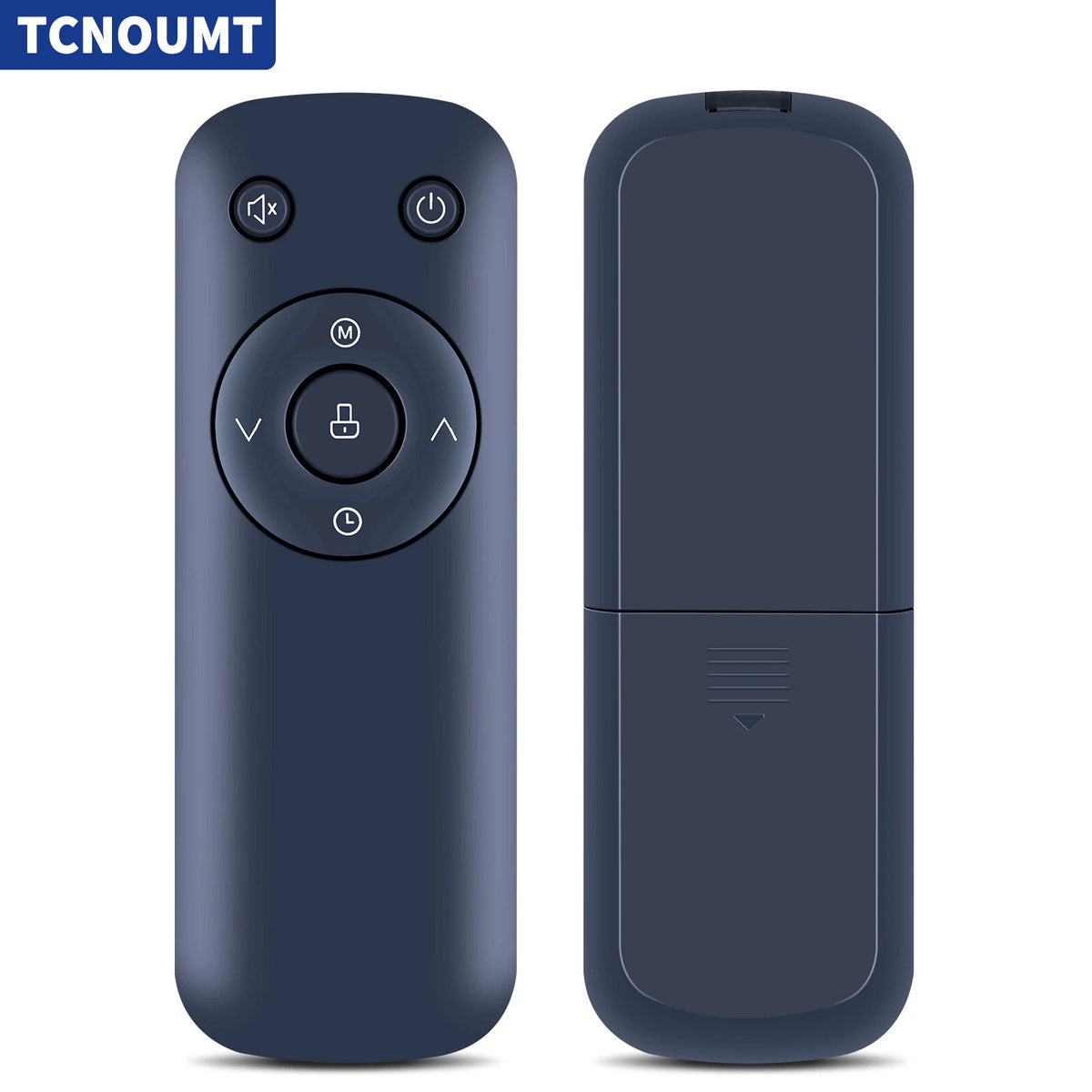 Remote Control For PELONIS Oil Filled Radiator,Electric Space Heater