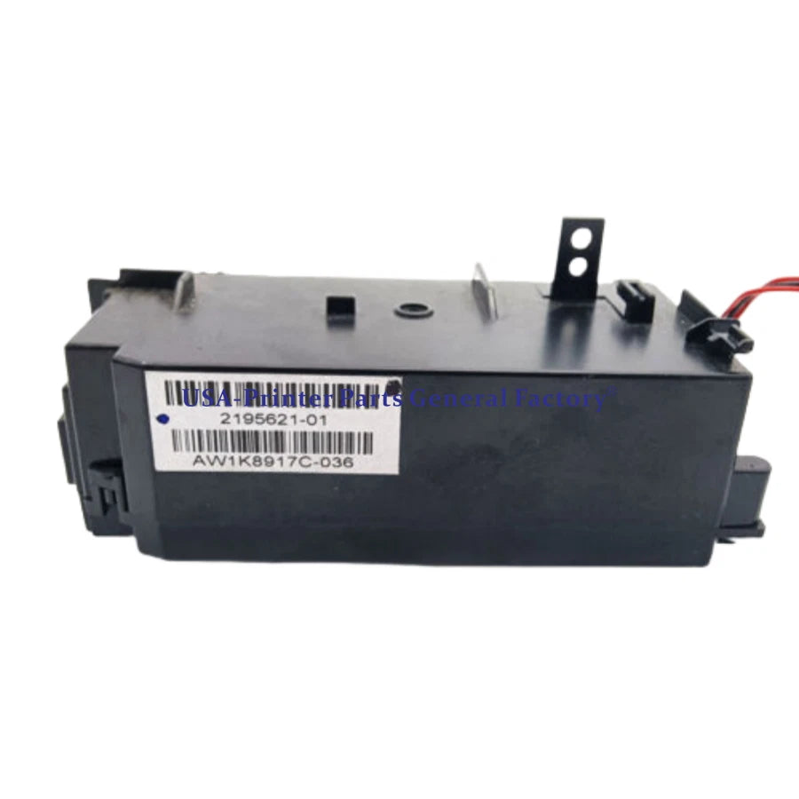Power Supply Fit For Epson ET-2850 ET-2750 ET-2720 ET-2711 ET-2715 ET-4500