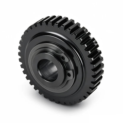 Starter Reduction Gear B (12T/39T) 28130-MKE-A11 for Honda 2019-2025 CRF450X