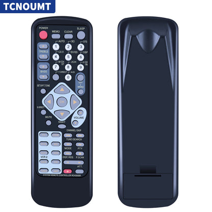 RC4300SR Remote Control For Marantz AV Receiver SR4300 SR4300A1B SR4300A1G