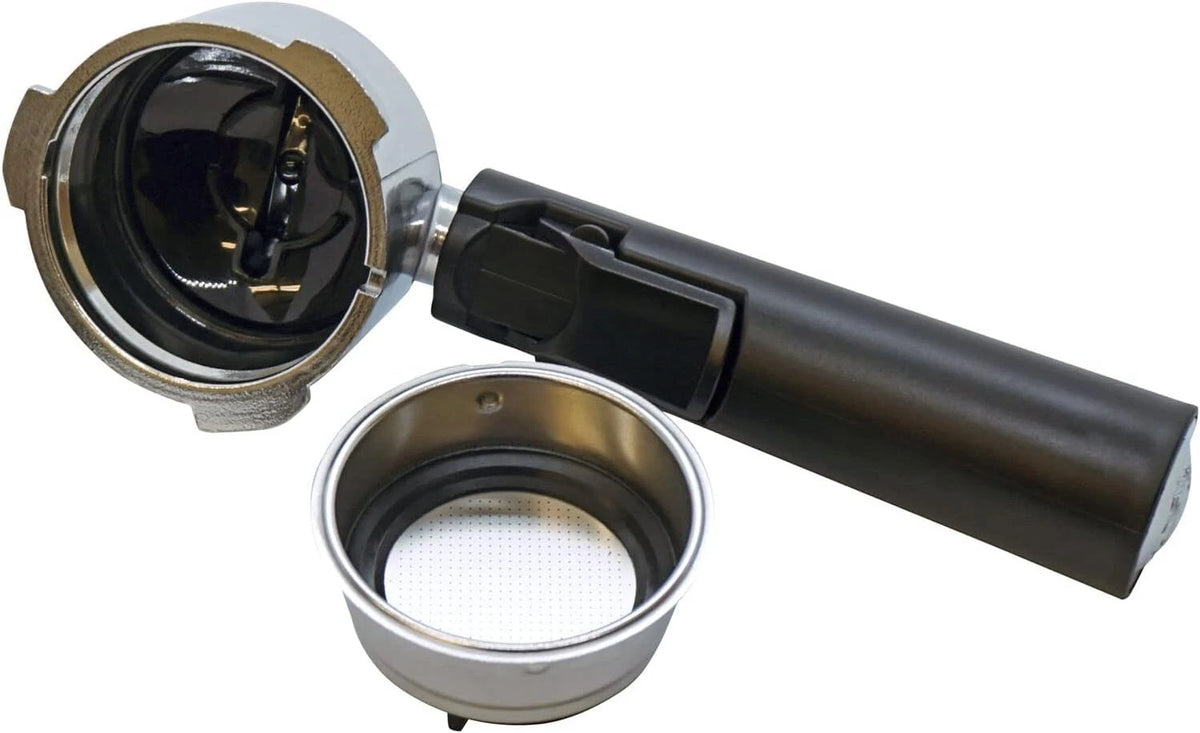 162426-000-000 - Portafilter Cafe Barista Replace Mr Coffee BVMC-ECMP1000