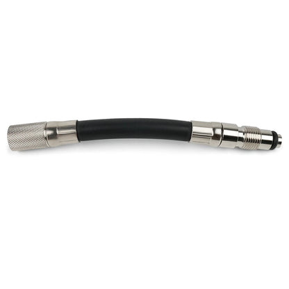 14mm Spark Plug Compression Tester Adapter for Ford Triton 4.6 5.4 V8 3-Valve