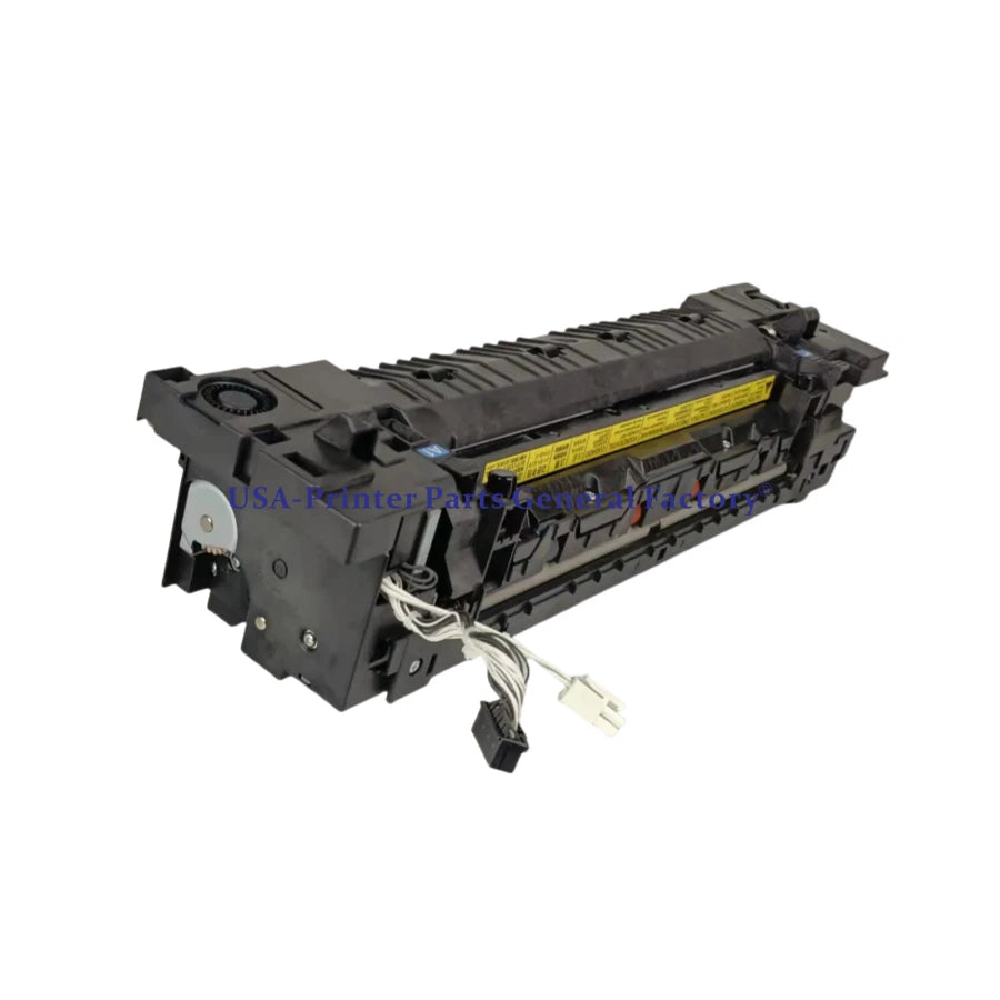 FK-8500 Fuser Unit For Kyocera TASKalfa 4550ci 4551ci 5551ci 5550ci Fast deliver
