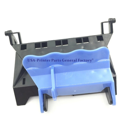 50PC C7769-69376 PrintHead Carriage Cover For HP 500 510 800 820 4500 750c T1100