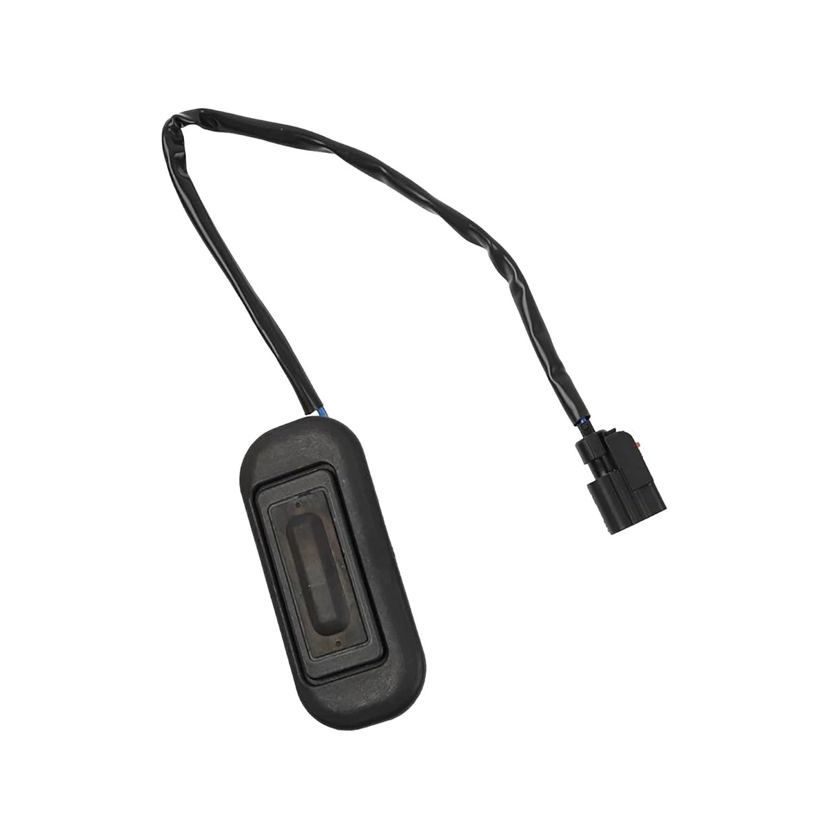 Durable Liftgate Trunk Hatch Release Switch For Chevrolet Equinox GMC Terrain
