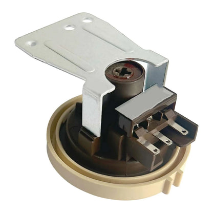 10mA Water Level Pressure Sensor Switch for LG Washer Machine 6601ER1006G