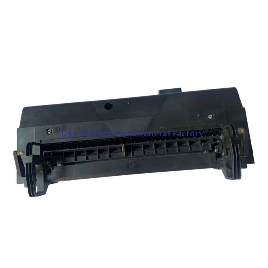 110V/220V  Fuser Unit For Ricoh MP C4000 C5000  High quality Compatible
