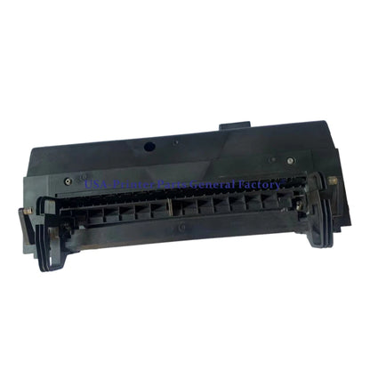 110V/220V  Fuser Unit For Ricoh MP C4000 C5000  High quality Compatible