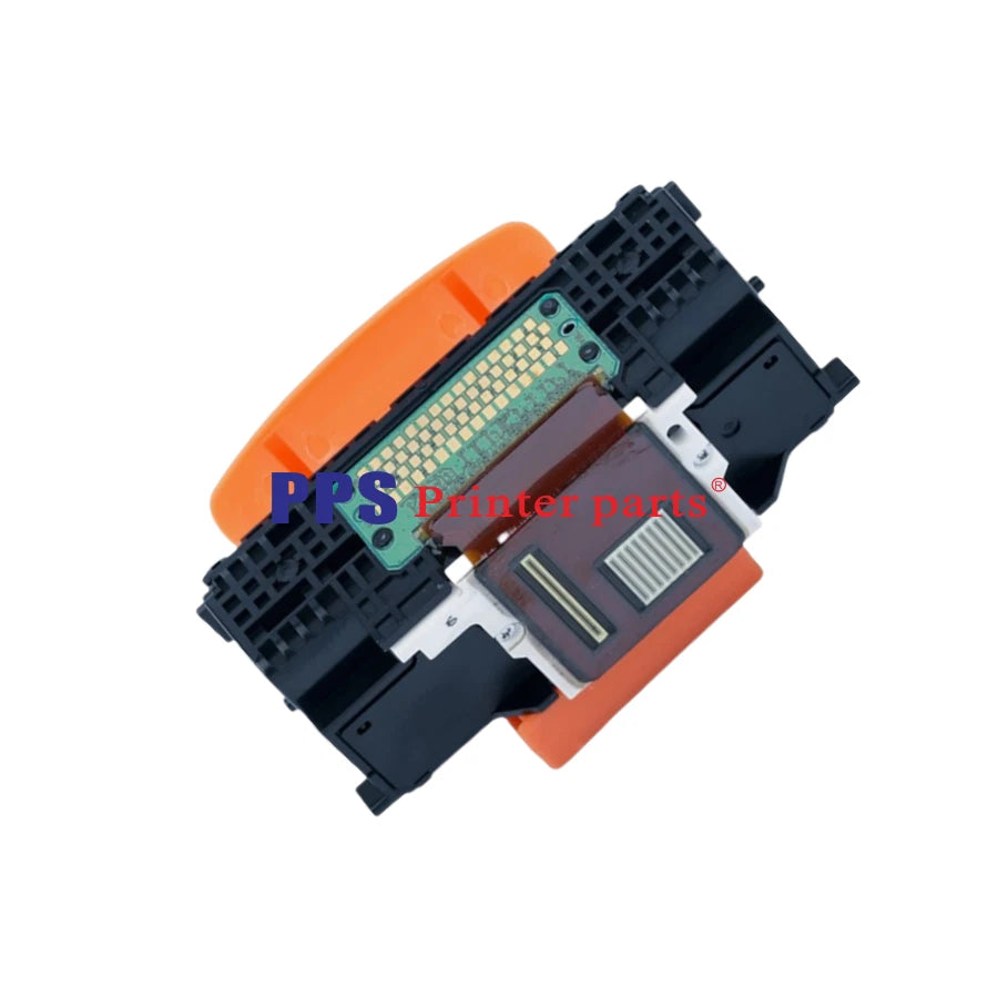 Print head QY6-0083 For Canon Pixma MG6310 MG7120 MG7720 MG7740 iP8720 iP8750
