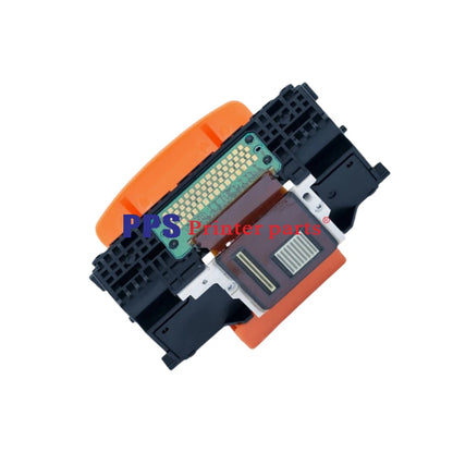 Print head QY6-0083 For Canon Pixma MG6310 MG7120 MG7720 MG7740 iP8720 iP8750