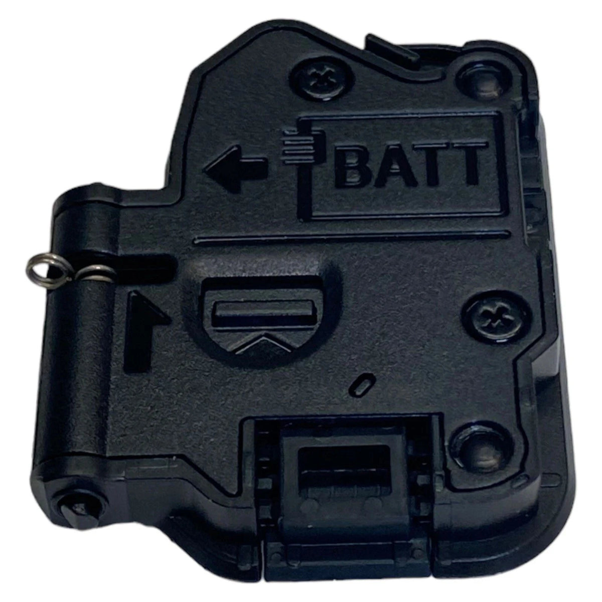 Camera Battery Door Cover Lid Cap For Sony ILCE-7S(A7S) Repair battery Cover