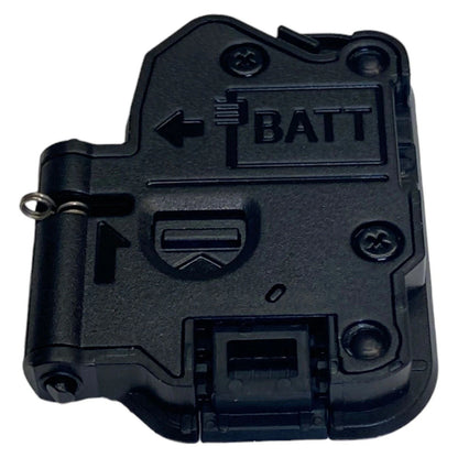 Camera Battery Door Cover Lid Cap For Sony ILCE-7S(A7S) Repair battery Cover