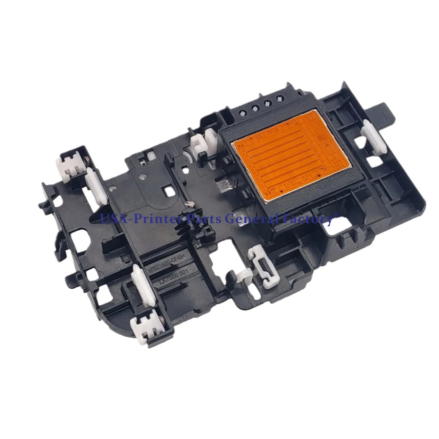 Print Head J100 Compatible For Brother DCP-T300 DCP-J105 DCP-J100 MFC-T800W
