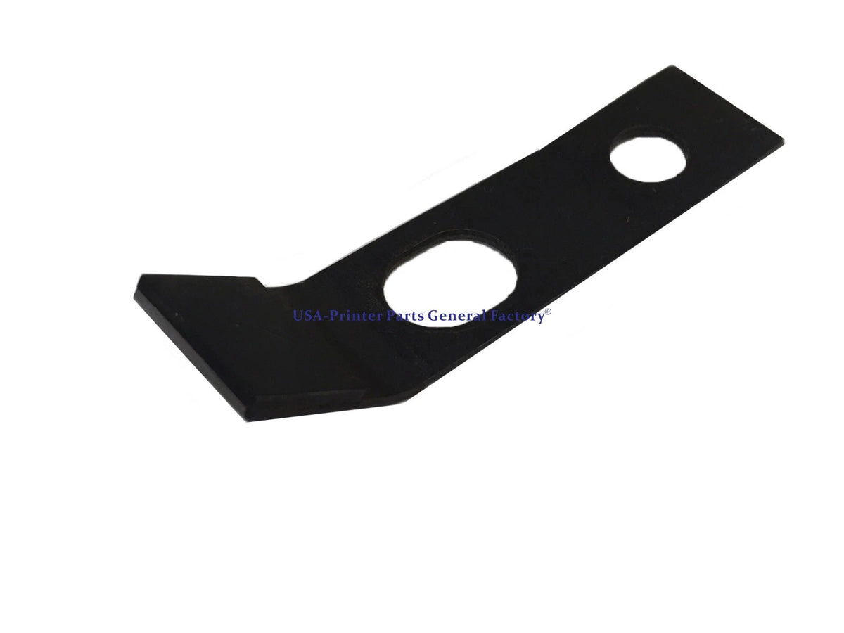 10PC Delivery Gripper With Urethane Tip For Heidelberg GTO46 GTO52 Press Parts