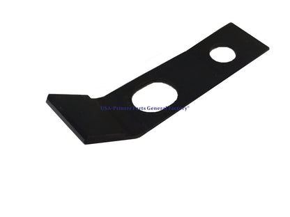 10PC Delivery Gripper With Urethane Tip For Heidelberg GTO46 GTO52 Press Parts