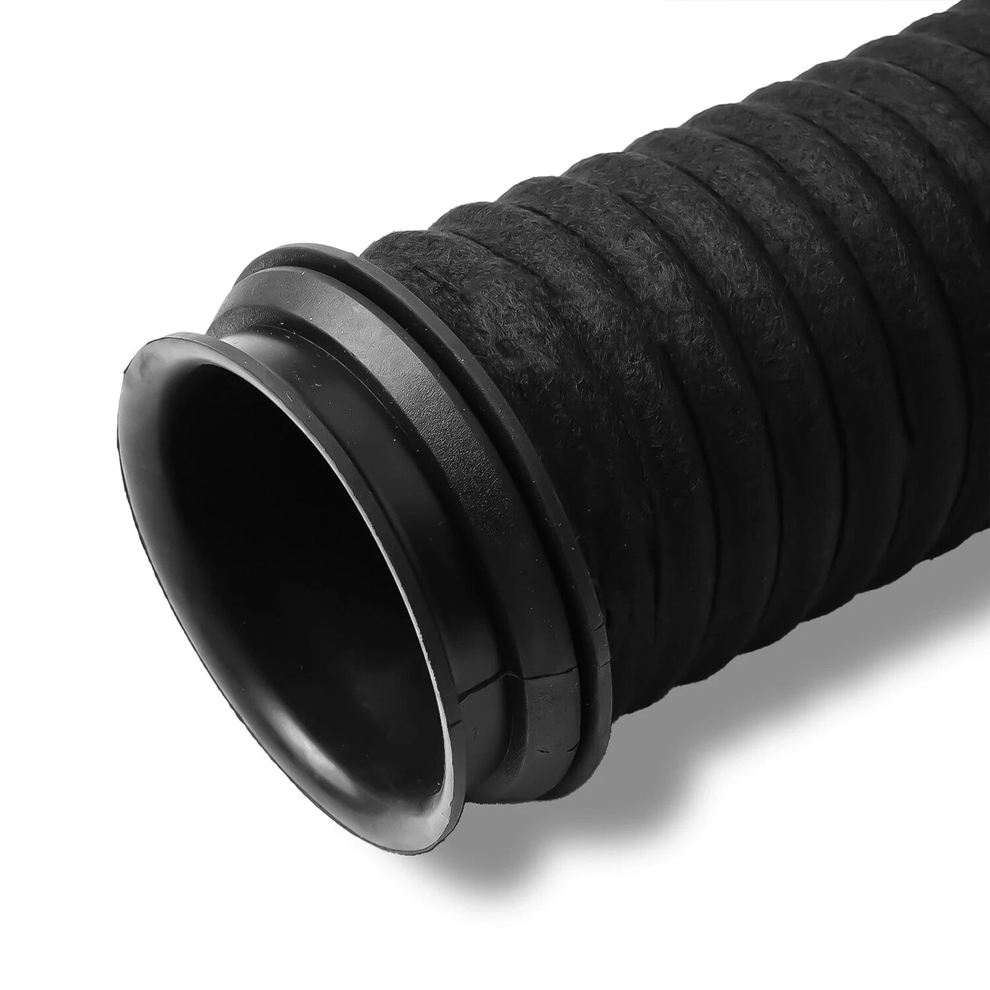 Engine Air Intake Hose For 2006-11 Chevrolet HHR 2.2L 2.4L DOHC 15865168 696-012