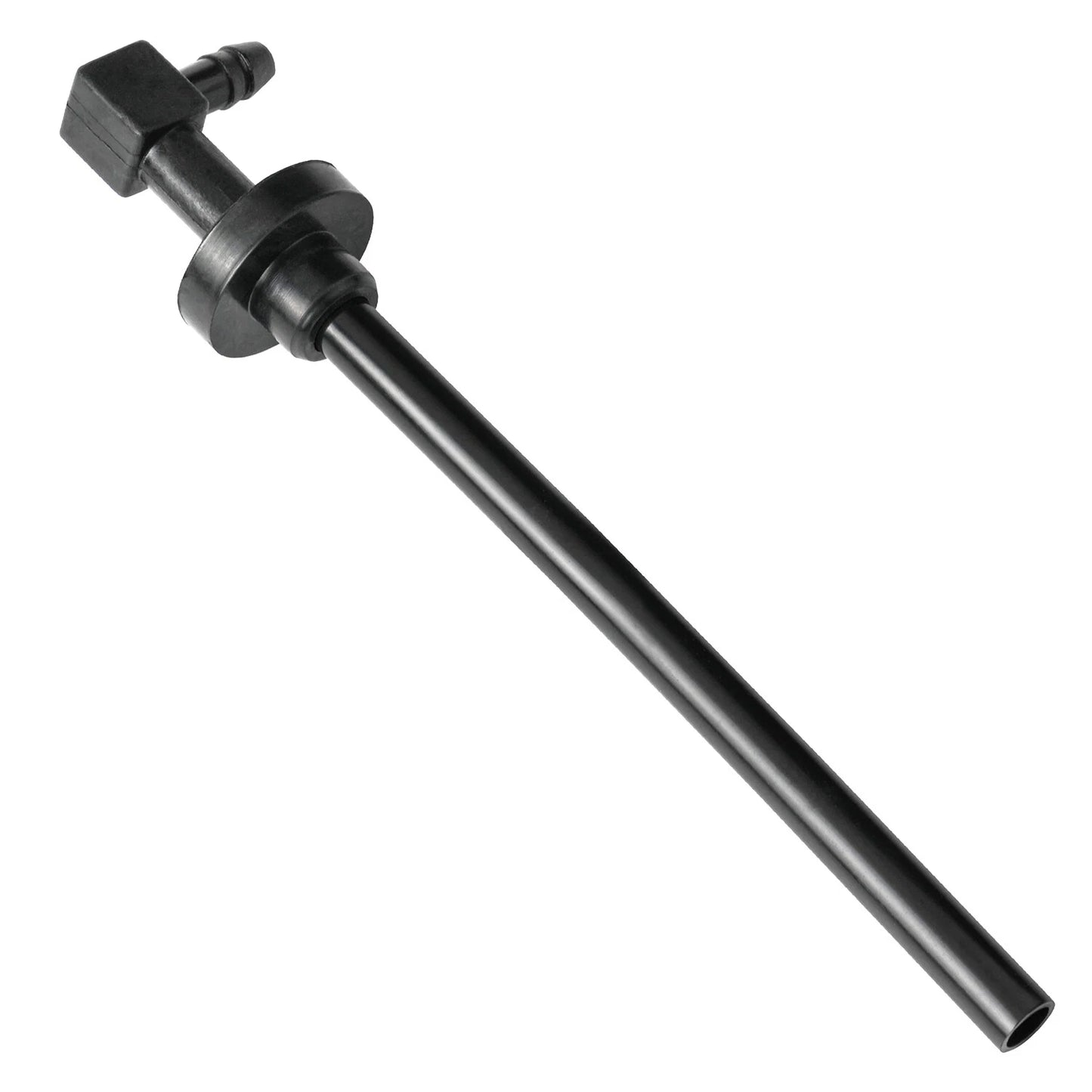 Fuel Pickup Assembly 05106200 For Ariens/Gravely