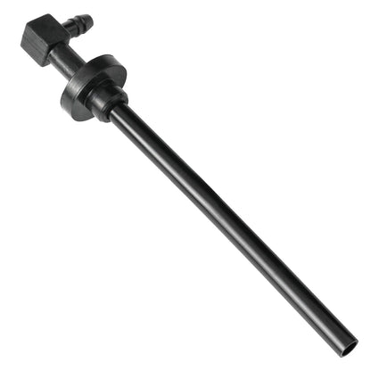 Fuel Pickup Assembly 05106200 For Ariens/Gravely