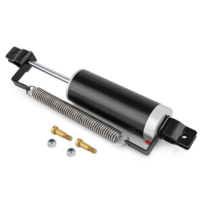 For Jost Fifth Wheel Slider Air Cylinder KP7501501 OEM Replacement 1770SK7501501
