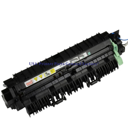 110V Fuser Unit For Xerox WorkCenter 5019 5021 5022 5024 High quality