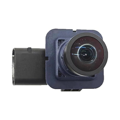 Rear View Park Assist Backup Camera Fit for Edge 2011-2015, Lincoln MKX...