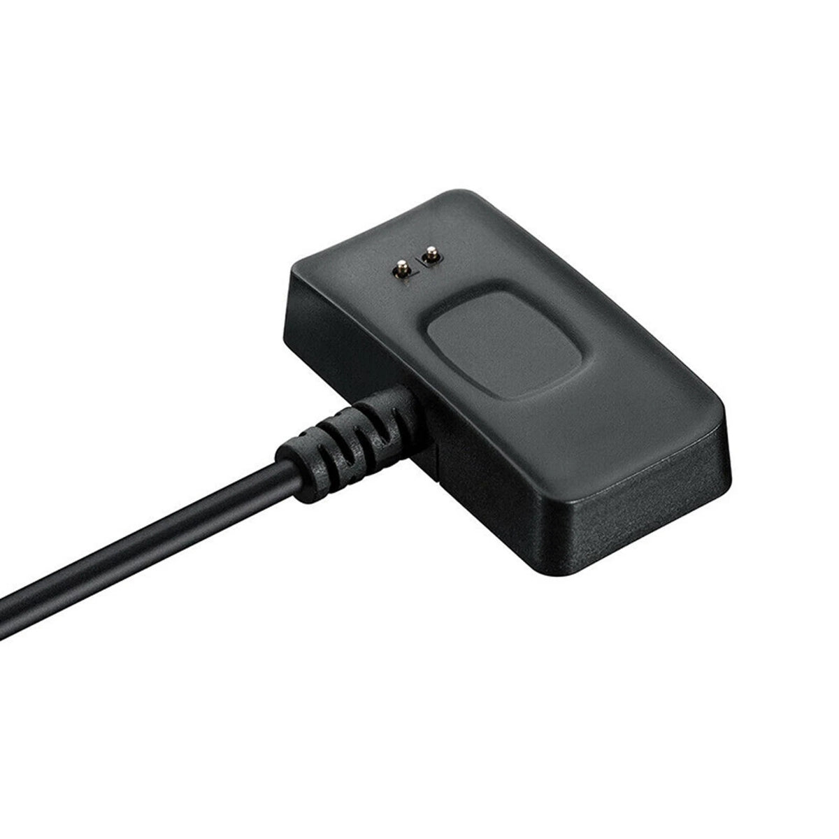 Magnetic Watch USB Cable Charger Smart Charging Dock Cradle for Huawei Honor A2