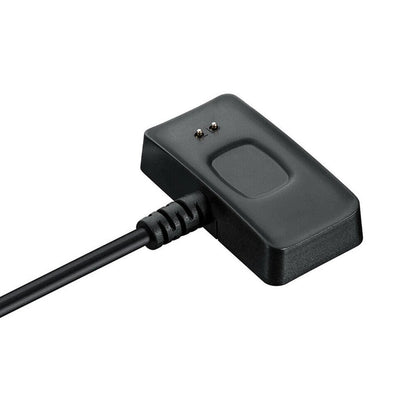 Magnetic Watch USB Cable Charger Smart Charging Dock Cradle for Huawei Honor A2
