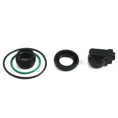 Fit Land Rover Discovery 2 99-04 Brake Master Cylinder Seals Gaskets Repair Kit
