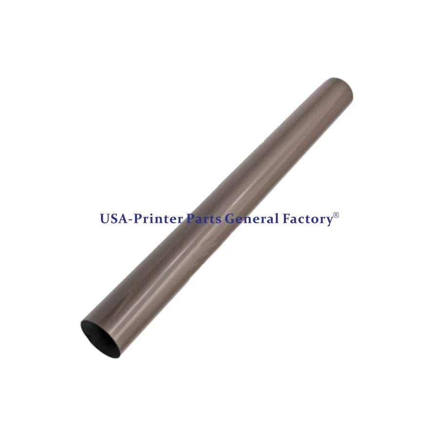 Fuser film sleeve fits For Samsung 4250 4300 9301 3250 CLX9201 9251 3300 X-3320