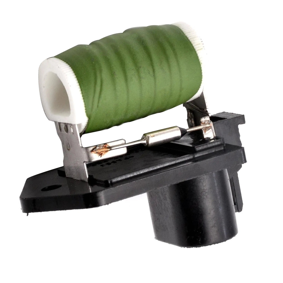 Cooling Fan Resistor 68247207AA For Jeep Renegade Fiat 500X Replacement Part