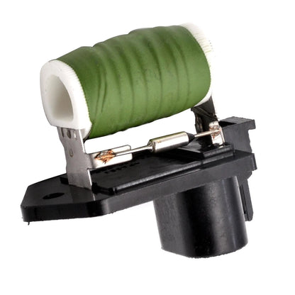 Cooling Fan Resistor 68247207AA For Jeep Renegade Fiat 500X Replacement Part