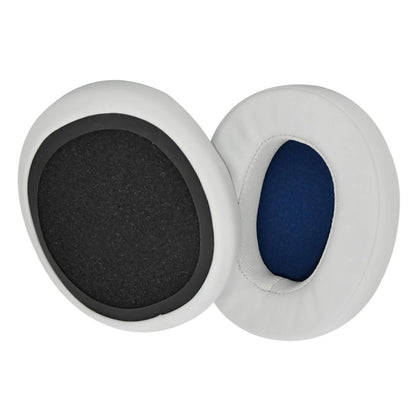 2x Ear Pads Cushions For Skullcandy Crusher HESH Wireless Headset Replacement,