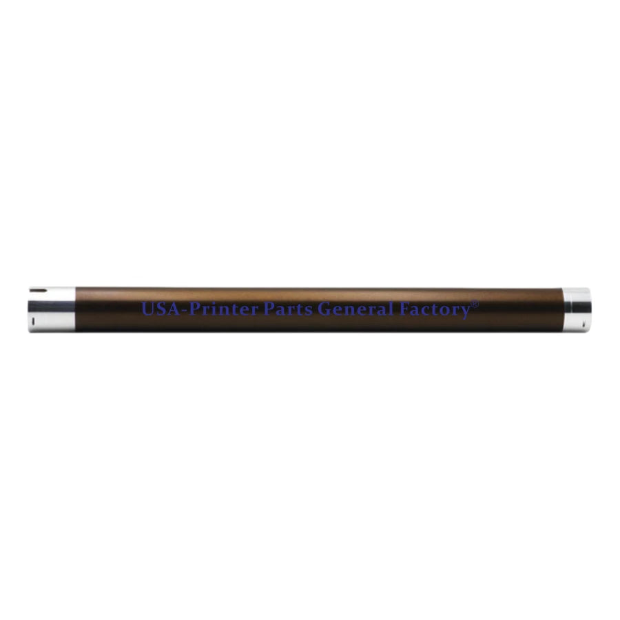 Upper Fuser Roller Fits For Ricoh 1015 1018 1115 1610 1800 2000 2018 2501