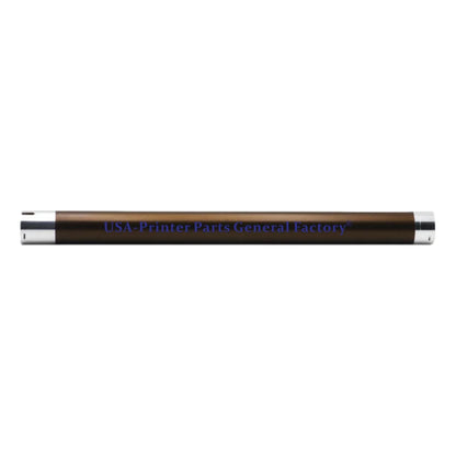 Upper Fuser Roller Fits For Ricoh 1015 1018 1115 1610 1800 2000 2018 2501